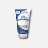 Benzoyl Peroxide Facewash 100ml