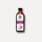 Red Onion Oil 150ml