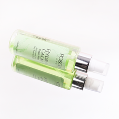 Hydra Calm Face Mist