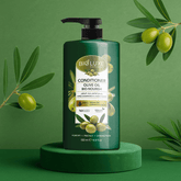 OLIVE OIL BIO- NOURISH CONDITIONER
