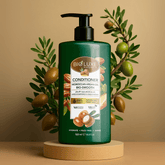 ARGAN OIL BIO- SMOOTH CONDITIONER
