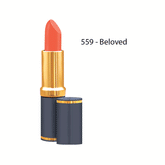 Medora Matte-559 (BELOVED) Lipstick