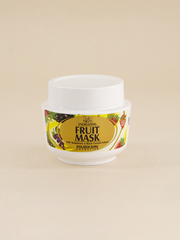 Fruit Mask