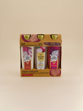 Onion Hair Care Premium Pack 3