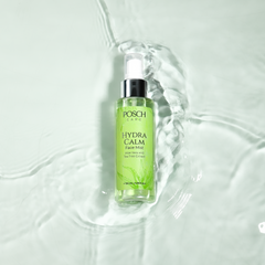 Hydra Calm Face Mist