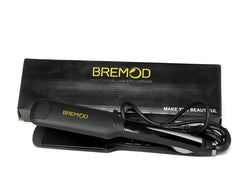 Hair Straightener