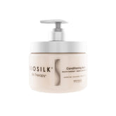 CHI Biosilk Silk Therapy Conditioning Balm 325ML