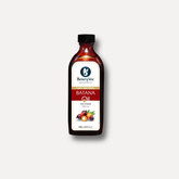 Batana Oil 150ml