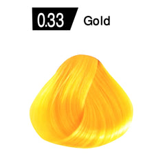 Gold 0.33