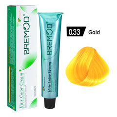 Gold 0.33