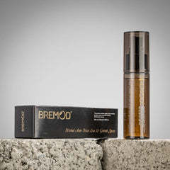 Bremod Herbal Anti Hair Loss and Growth Spray