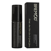 Bremod Herbal Anti Hair Loss and Growth Spray