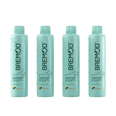 Bremod Developer 100 ML