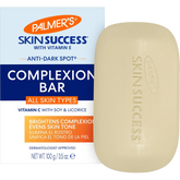 Palmer's - Anti-Dark Spot Complexion Soap Bar - 100G