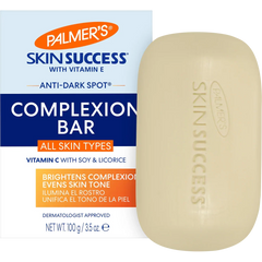 Palmer's - Anti-Dark Spot Complexion Soap Bar - 100G