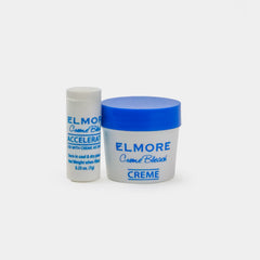 Elmore Hair Bleach Cream