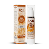 BNB Rice Extract Cream