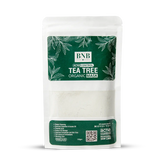 BNB Tea Tree Acne Mask