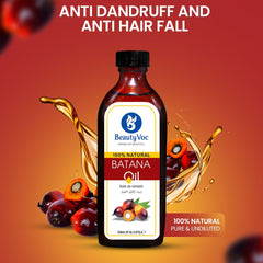 Batana Oil 150ml
