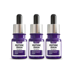 Peptide Serum