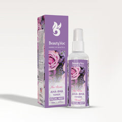 Anti Acne Bundle