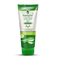 Dry Skin Complete Bundle