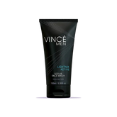 Active Scrub Face Wash
