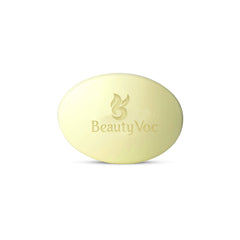 Anti Acne Soap 120g