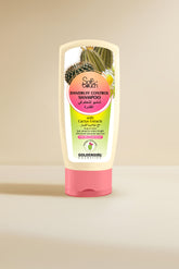 Dandruff Control Shampoo 2 In 1 (Cactus)