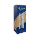 Aqua Color Line Matte Perfection Full Coverage Foundation Stick (Shade-F1)