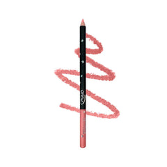 Aqua Eye-Lip Pencil (Shade 111)