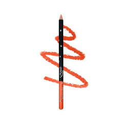 Aqua Eye-Lip Pencil (Shade 114)