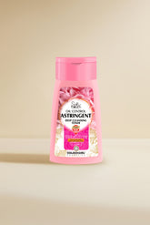 Astringent