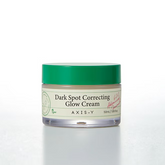 Axis-Y - Dark Spot Correcting Glow Cream