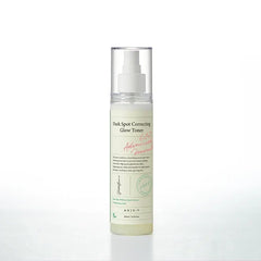 Axis-Y - Dark Spot Correcting Glow Toner