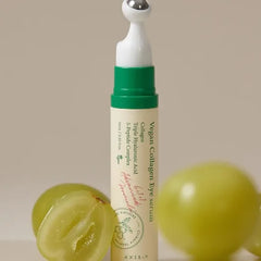 Axis-Y - Vegan Collagen Eye Serum