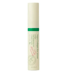 Axis-Y - Vegan Collagen Eye Serum