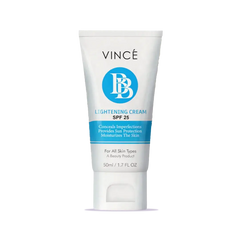 BB Cream
