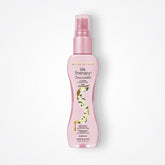 CHI BioSilk Silk Therapy Irresistible Hair Fragrance 67ML