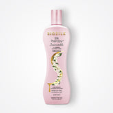 CHI BioSilk Silk Therapy Original Irresistible 167ML