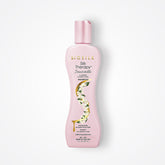 CHI BioSilk Silk Therapy Irresistible Shampoo 207ML