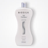CHI BioSilk Silk Therapy Conditioner 1006ML
