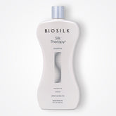 CHI BioSilk Silk Therapy Shampoo 1006ML