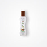 CHI Silk Therapy With Natural Coconut Oil Moisturizing Conditioner 67ML