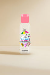 Baby Cologne