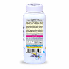 Baby Powder Premium