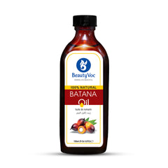 Batana Oil 150ml