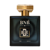 BNB Blue D