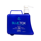 Bluetox