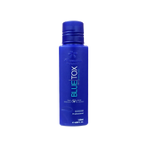 Bluetox 5 In 1 - 120 ML